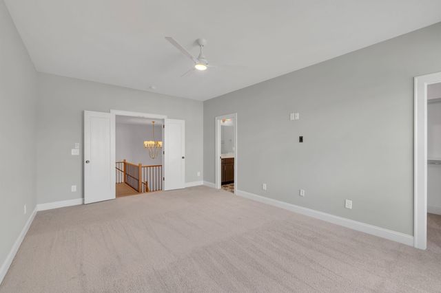 6043 Porters Union Way, Arrington, TN 37014