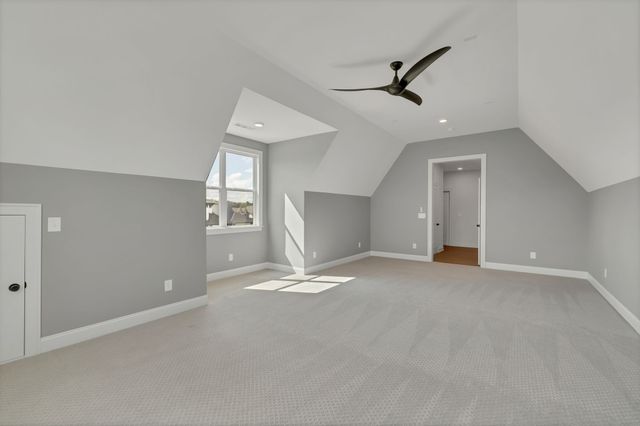 6043 Porters Union Way, Arrington, TN 37014