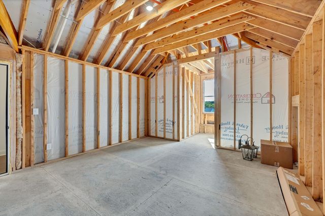 6043 Porters Union Way, Arrington, TN 37014