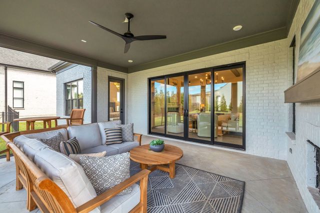 6043 Porters Union Way, Arrington, TN 37014