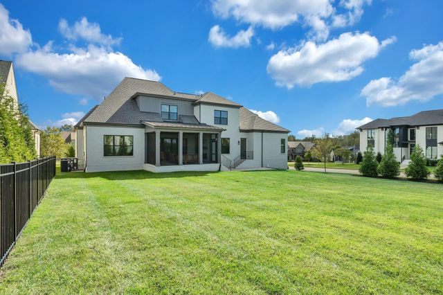 6043 Porters Union Way, Arrington, TN 37014