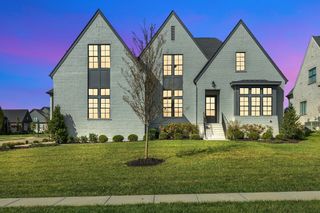 6043 Porters Union Way, Arrington, TN 37014