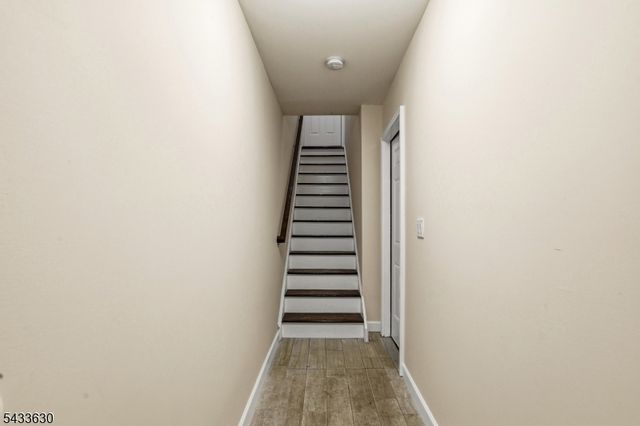194 Hillside Ave, Newark City, NJ 07108