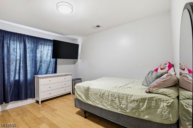 194 Hillside Ave, Newark City, NJ 07108