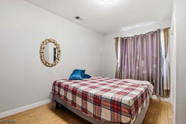 194 Hillside Ave, Newark City, NJ 07108