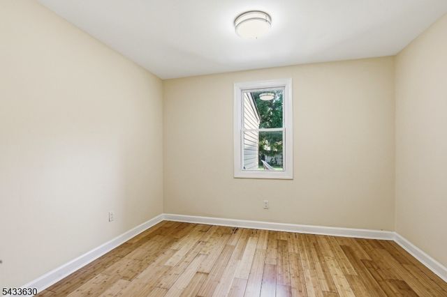 194 Hillside Ave, Newark City, NJ 07108