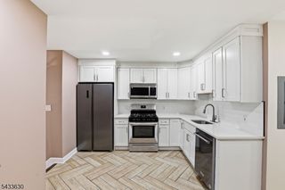 194 Hillside Ave, Newark City, NJ 07108