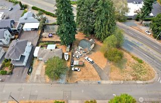 1409 Monroe Avenue NE, Renton, WA 98056