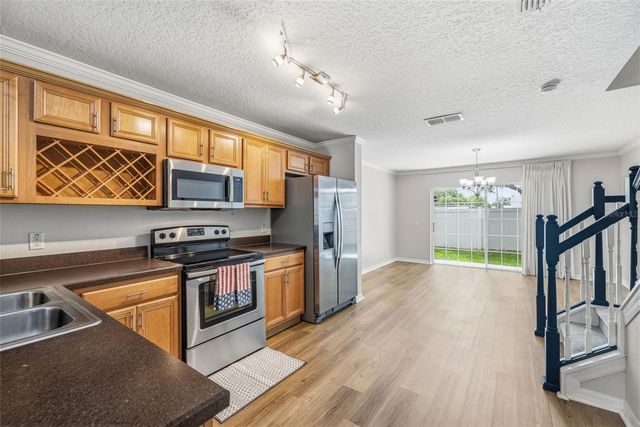 2565 HIDDEN COVE LANE, Clearwater, FL 33763
