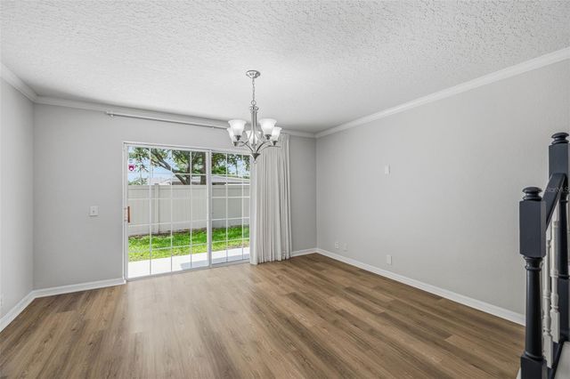 2565 HIDDEN COVE LANE, Clearwater, FL 33763