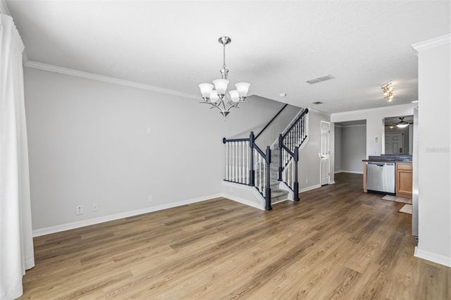 2565 HIDDEN COVE LANE, Clearwater, FL 33763