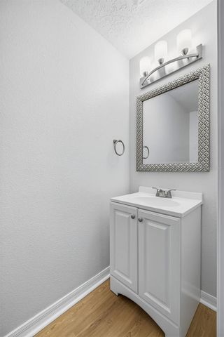 2565 HIDDEN COVE LANE, Clearwater, FL 33763