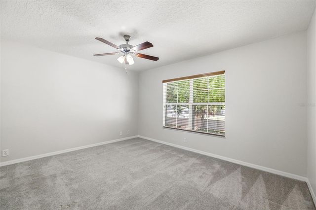 2565 HIDDEN COVE LANE, Clearwater, FL 33763