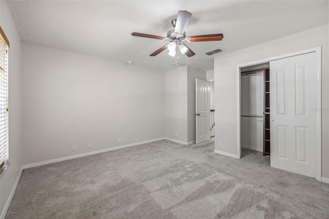 2565 HIDDEN COVE LANE, Clearwater, FL 33763