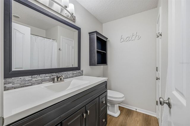 2565 HIDDEN COVE LANE, Clearwater, FL 33763
