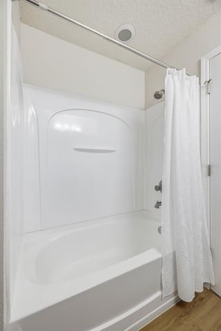 2565 HIDDEN COVE LANE, Clearwater, FL 33763