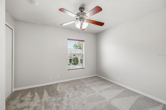 2565 HIDDEN COVE LANE, Clearwater, FL 33763