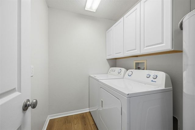 2565 HIDDEN COVE LANE, Clearwater, FL 33763