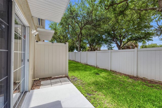 2565 HIDDEN COVE LANE, Clearwater, FL 33763