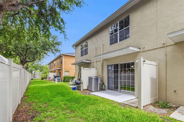 2565 HIDDEN COVE LANE, Clearwater, FL 33763