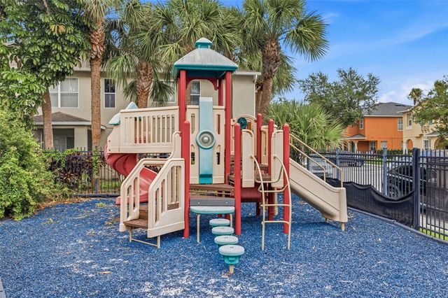 2565 HIDDEN COVE LANE, Clearwater, FL 33763