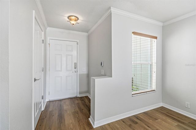 2565 HIDDEN COVE LANE, Clearwater, FL 33763