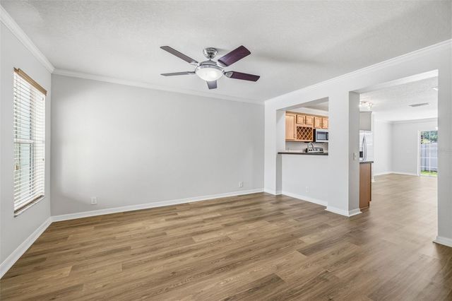 2565 HIDDEN COVE LANE, Clearwater, FL 33763