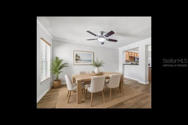 2565 HIDDEN COVE LANE, Clearwater, FL 33763