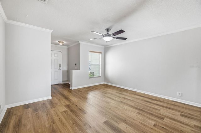 2565 HIDDEN COVE LANE, Clearwater, FL 33763