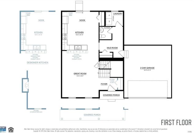 23153 Rumford Drive, South Bend, IN 46628