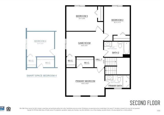 23153 Rumford Drive, South Bend, IN 46628