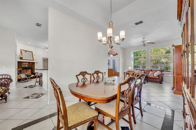 4015 MOORES STATION ROAD, Sanford, FL 32773