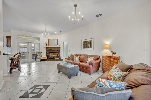4015 MOORES STATION ROAD, Sanford, FL 32773
