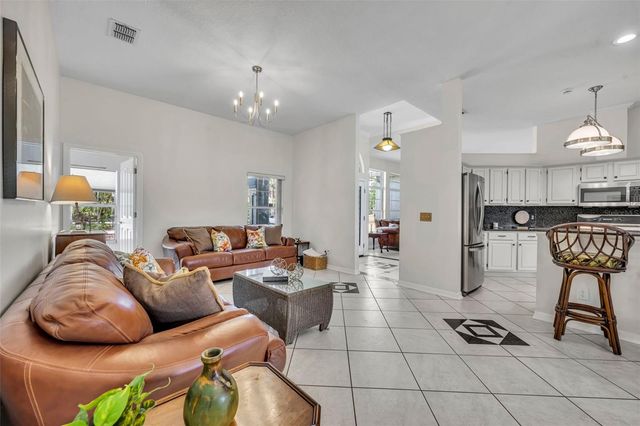 4015 MOORES STATION ROAD, Sanford, FL 32773