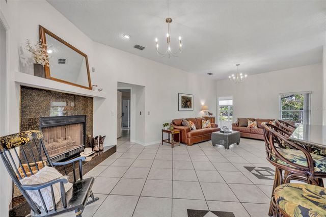 4015 MOORES STATION ROAD, Sanford, FL 32773