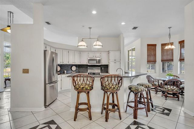 4015 MOORES STATION ROAD, Sanford, FL 32773