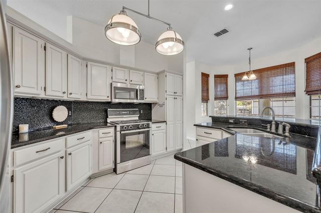 4015 MOORES STATION ROAD, Sanford, FL 32773