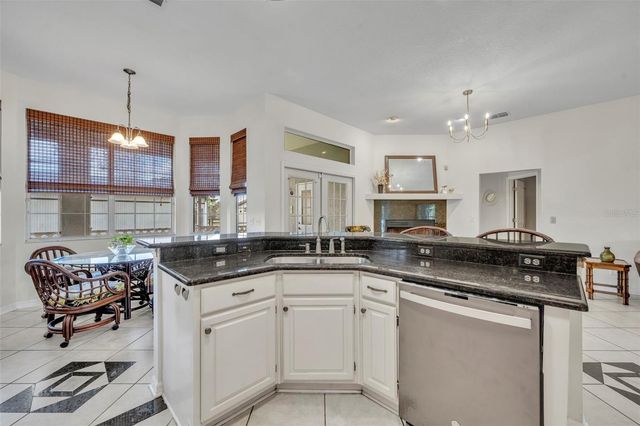 4015 MOORES STATION ROAD, Sanford, FL 32773