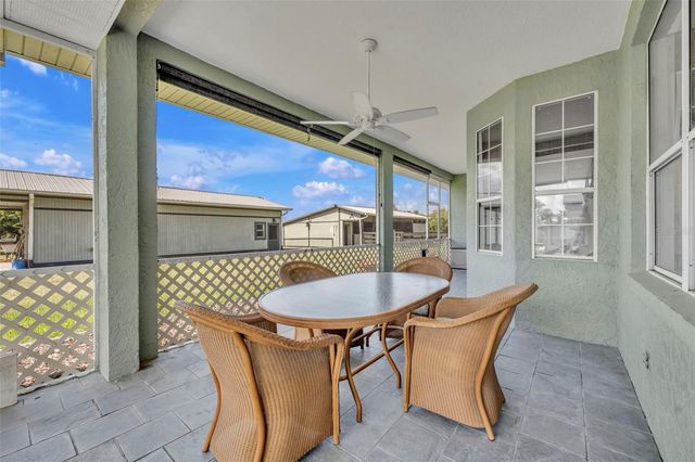4015 MOORES STATION ROAD, Sanford, FL 32773