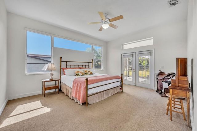 4015 MOORES STATION ROAD, Sanford, FL 32773