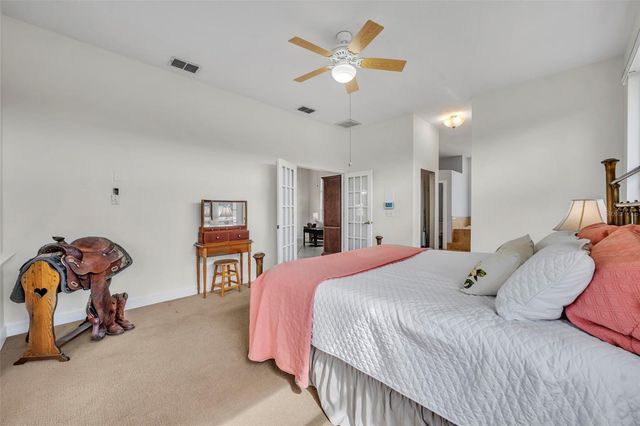 4015 MOORES STATION ROAD, Sanford, FL 32773
