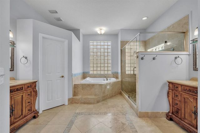 4015 MOORES STATION ROAD, Sanford, FL 32773