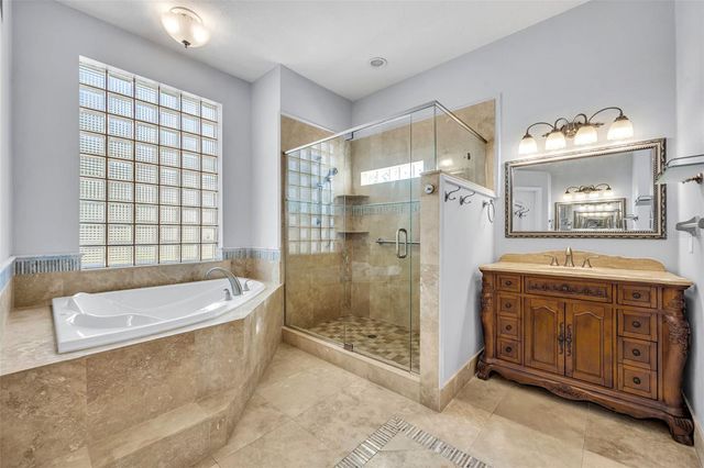 4015 MOORES STATION ROAD, Sanford, FL 32773