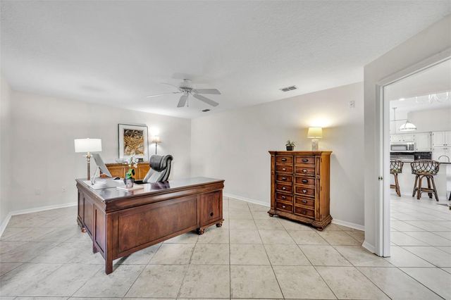 4015 MOORES STATION ROAD, Sanford, FL 32773