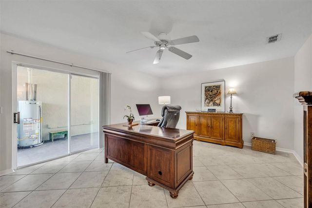 4015 MOORES STATION ROAD, Sanford, FL 32773