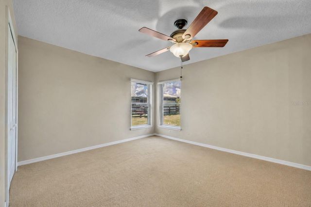 4015 MOORES STATION ROAD, Sanford, FL 32773