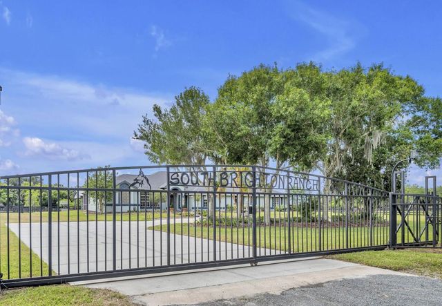 4015 MOORES STATION ROAD, Sanford, FL 32773