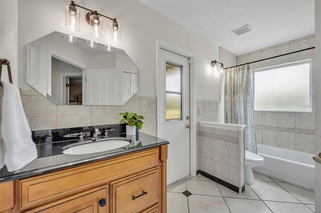 4015 MOORES STATION ROAD, Sanford, FL 32773
