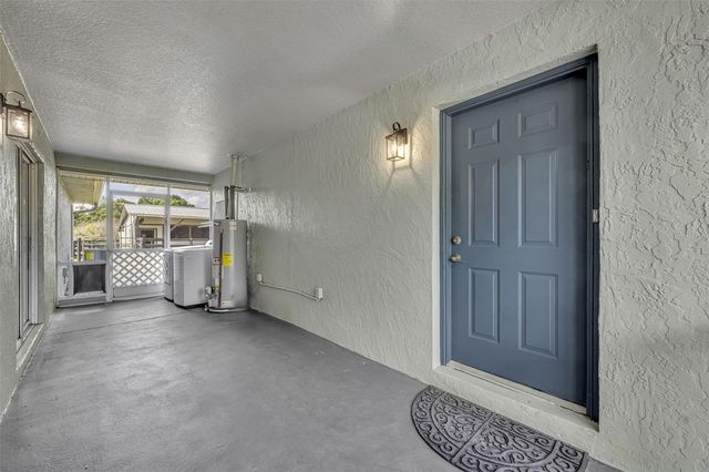 4015 MOORES STATION ROAD, Sanford, FL 32773