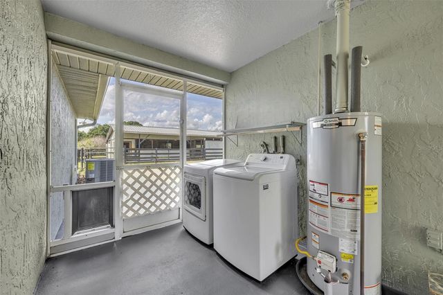 4015 MOORES STATION ROAD, Sanford, FL 32773